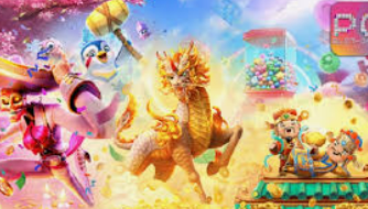 JDB电子大奖桌面版客户端