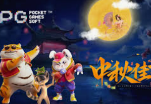 JDB电子大奖手机版