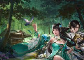 JDB电子大奖手机版