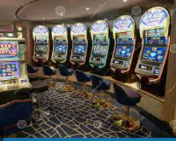 JDB电子大奖免费版