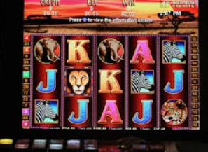 JDB电子大奖正式版