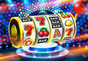 JDB电子大奖电脑免费版