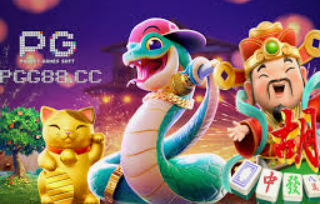 JDB电子大奖2024最新版