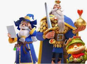 JDB电子大奖免费版