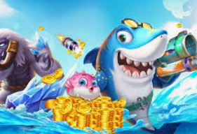 JDB电子大奖电脑免费版