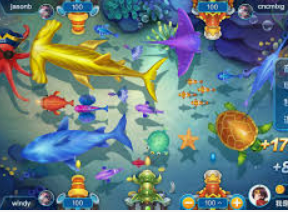 JDB电子大奖客户端