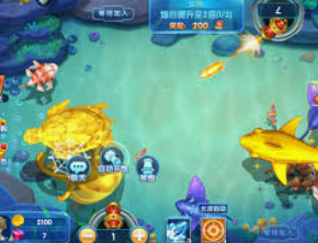 JDB电子大奖客户端