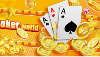 JDB电子大奖电脑免费版