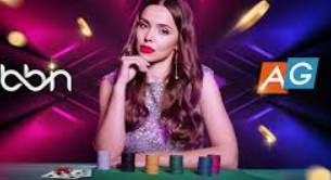 JDB电子大奖最新版