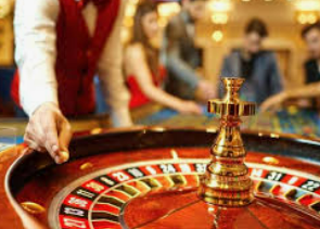 JDB电子大奖最新版