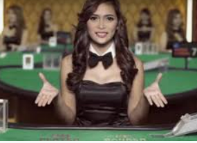 JDB电子大奖正式版