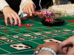 JDB电子大奖正式版