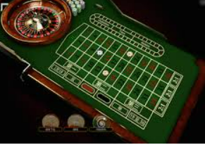 JDB电子大奖桌面版客户端