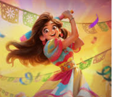 JDB电子大奖免费版